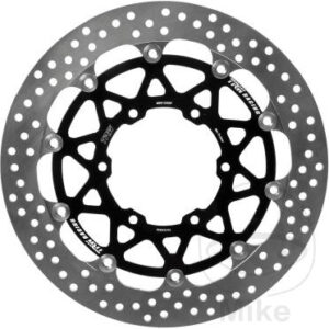LF-8790981