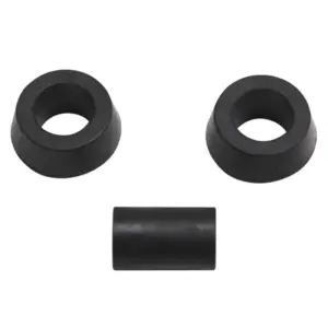 Silentbloc d'échappement Yasuni