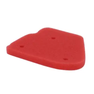 Mousse de filtre à air P2R