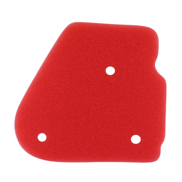 Mousse de filtre à air P2R Mousse de filtre à air P2R – Image 3