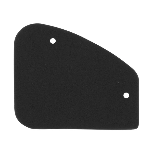 Mousse de filtre à air P2R Mousse de filtre à air P2R – Image 2