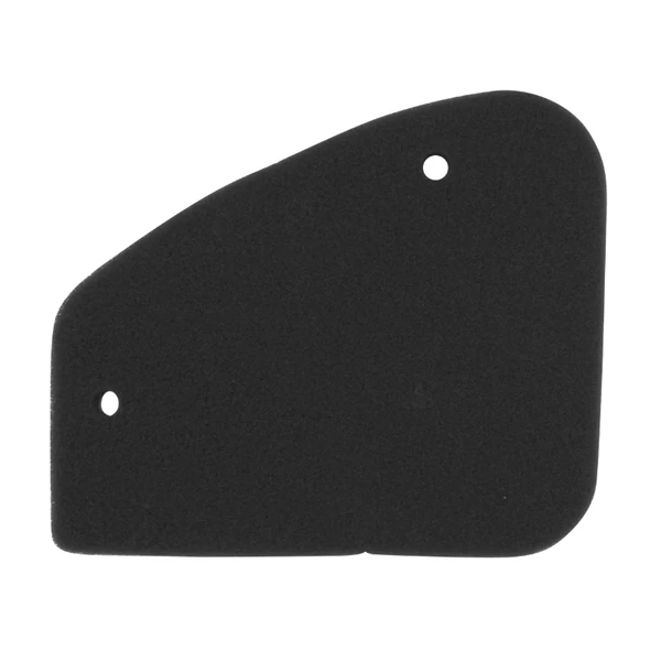 Mousse de filtre à air P2R Mousse de filtre à air P2R – Image 3