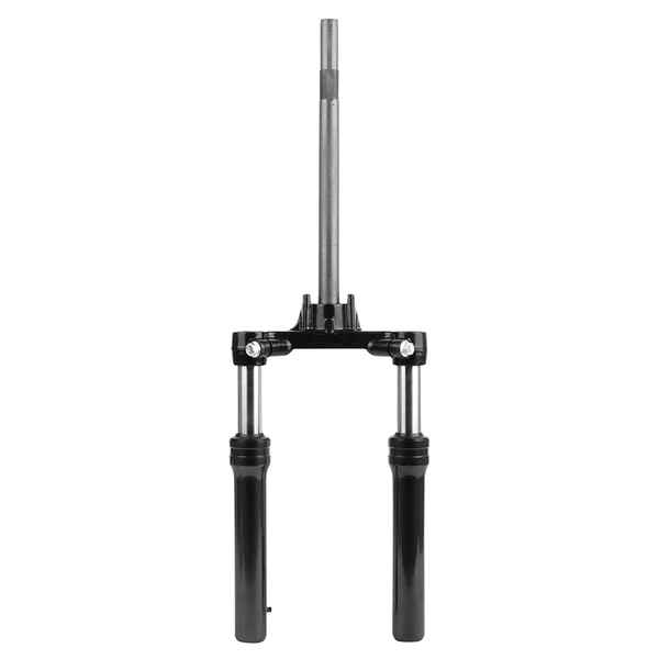Fourche P2R Fourche P2R – Image 2