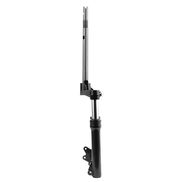 Fourche P2R Fourche P2R – Image 3