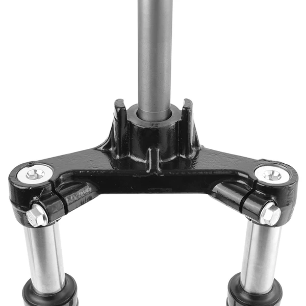 Fourche P2R Fourche P2R – Image 4