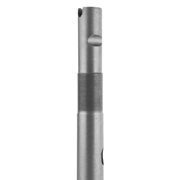 Fourche P2R Fourche P2R – Image 5