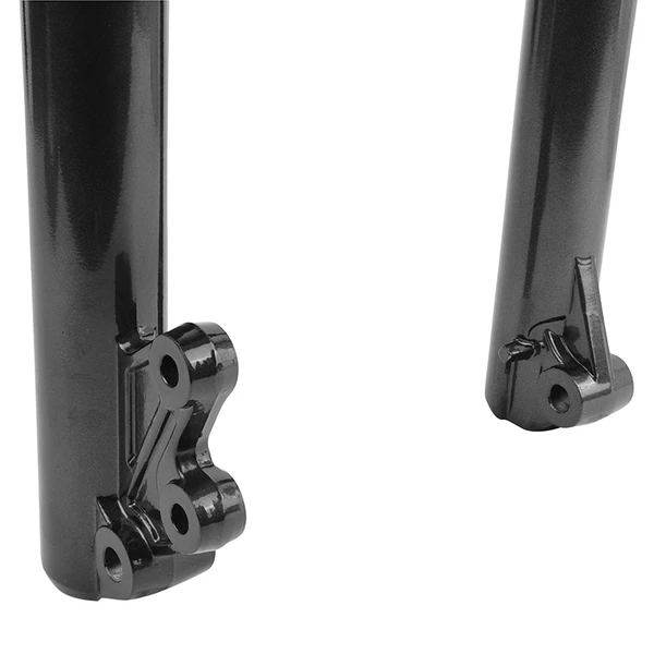 Fourche P2R Fourche P2R – Image 6