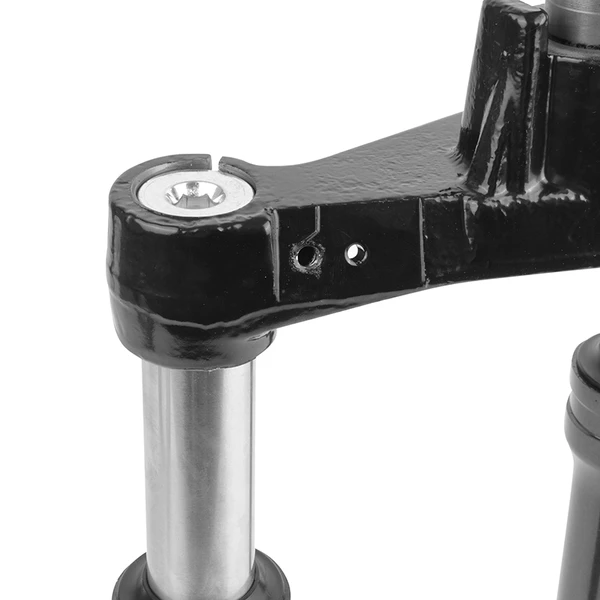 Fourche P2R Fourche P2R – Image 7