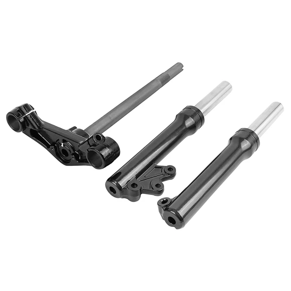 Fourche P2R Fourche P2R – Image 8