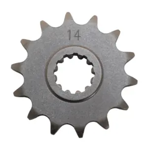 Pignon P2R