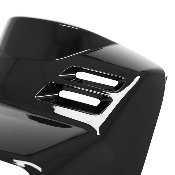 Tablier P2R Tablier P2R – Image 3