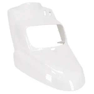 Tablier P2R