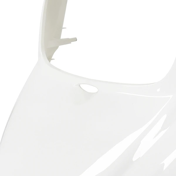 Tablier P2R Tablier P2R – Image 4