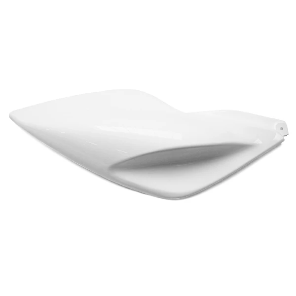 Coque P2R Coque P2R – Image 2