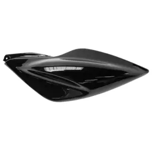 Coque P2R