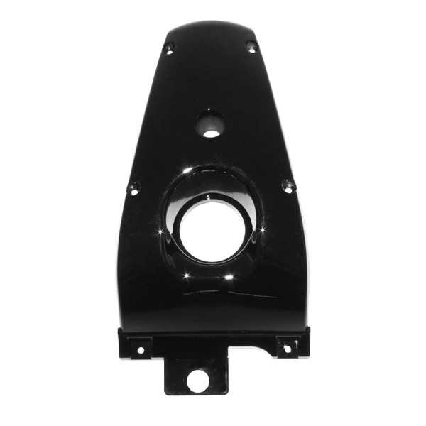 Dosseret de selle P2R Dosseret de selle P2R – Image 2