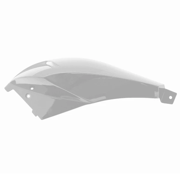 Coque P2R Coque P2R – Image 2