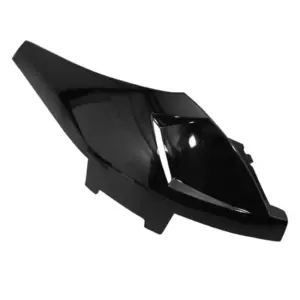 Coque P2R