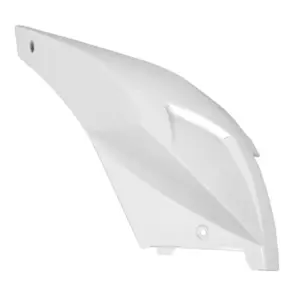 Coque P2R