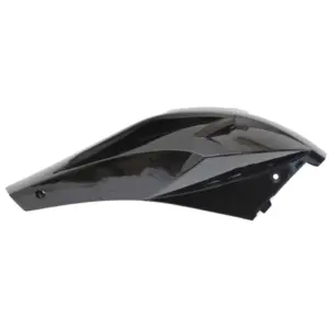 Coque P2R