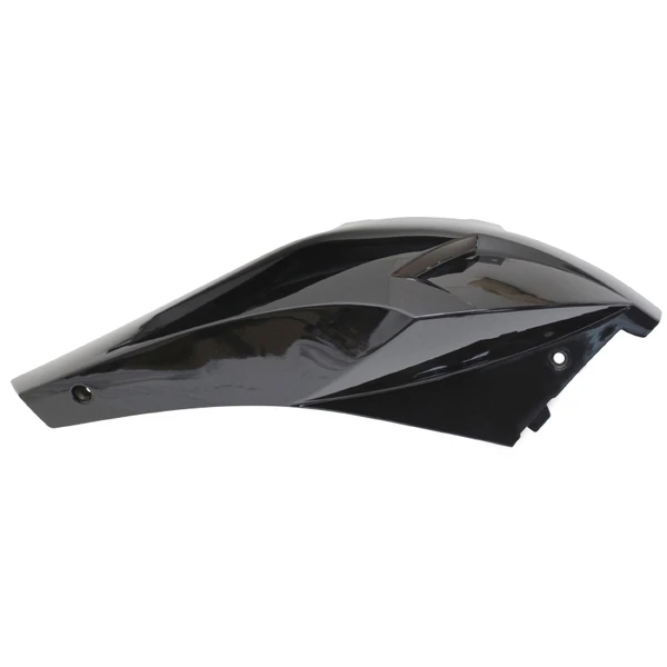 Coque P2R Coque P2R