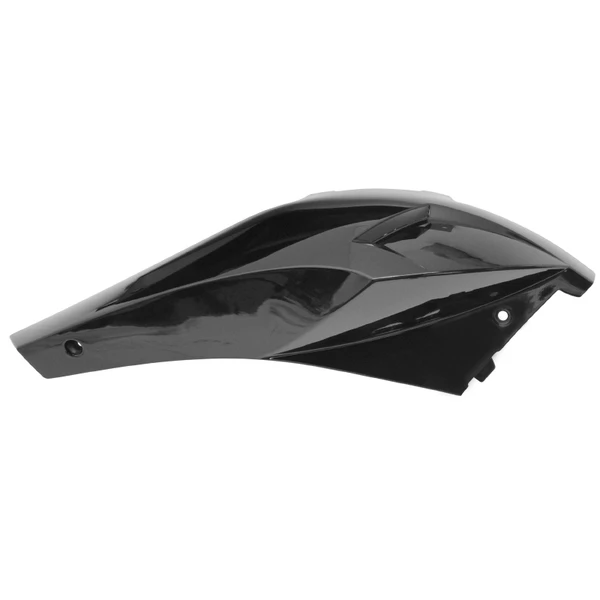 Coque P2R Coque P2R – Image 2