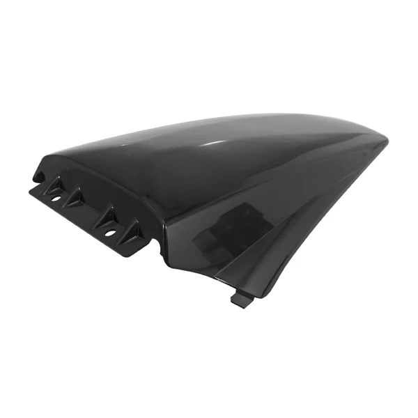 Garde boue P2R Garde boue P2R – Image 2