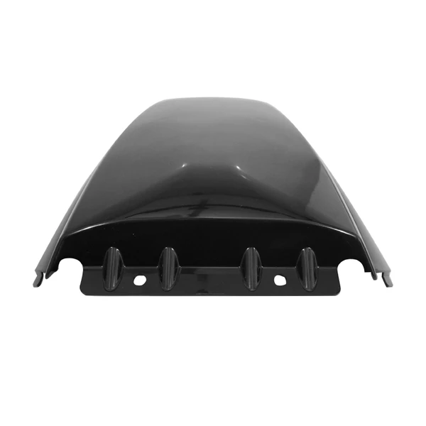 Garde boue P2R Garde boue P2R – Image 4