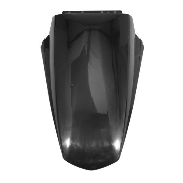 Garde boue P2R Garde boue P2R – Image 5