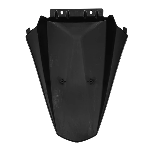Garde boue P2R Garde boue P2R – Image 7