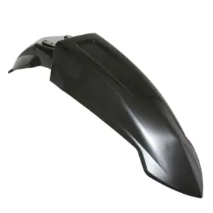 Garde boue P2R