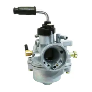 Carburateur P2R
