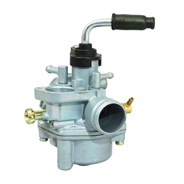 Carburateur P2R Carburateur P2R – Image 2