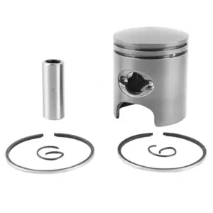 Piston P2R