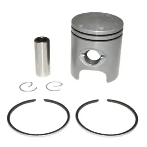 Piston P2R