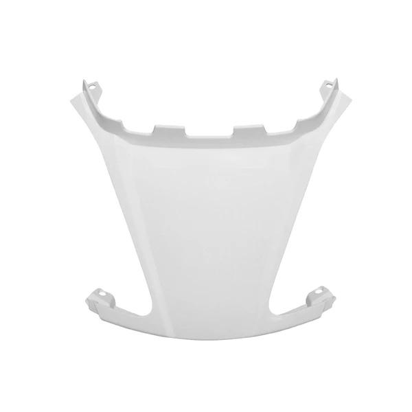 Capot P2R Capot P2R – Image 2
