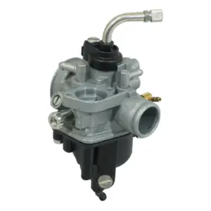 Carburateur Dell Orto