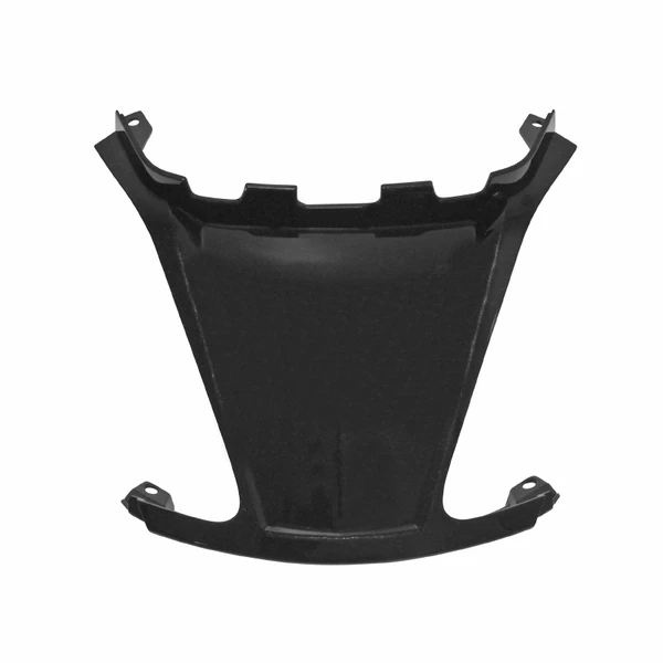 Capot P2R Capot P2R – Image 2
