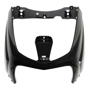 Tablier P2R