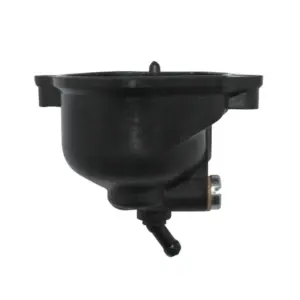 Cuve de carburateur Dell Orto
