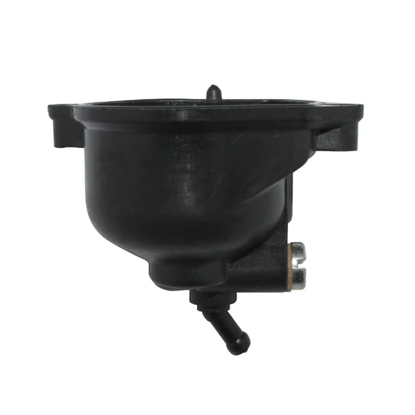 Cuve de carburateur Dell Orto Cuve de carburateur Dell Orto