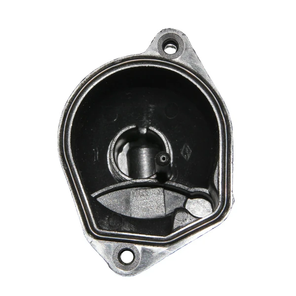 Cuve de carburateur Dell Orto Cuve de carburateur Dell Orto – Image 2