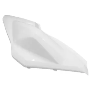 Coque P2R