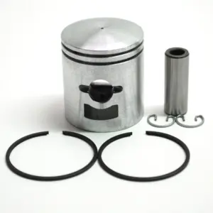Piston P2R