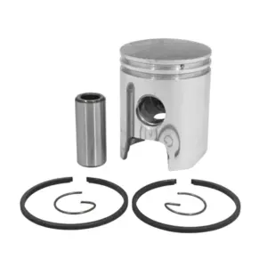 Piston P2R