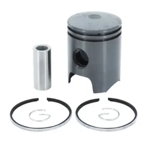 Piston P2R