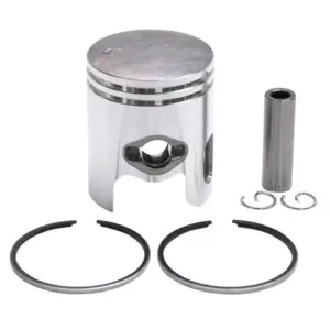 Piston P2R