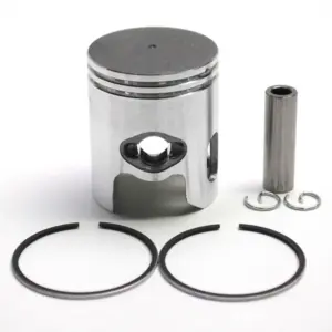 Piston P2R