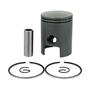 Piston P2R