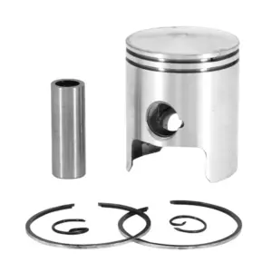 Piston P2R
